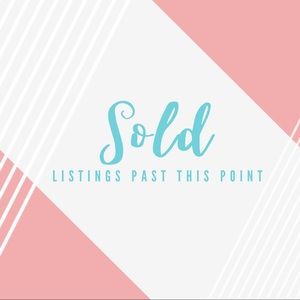 Thank you so much for your purchases! 😊